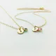Gold__Shyn Jewels