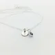 Silver__Shyn Jewels