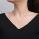 Silver__Shyn Jewels