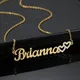 Gold__Shyn Jewels