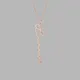 Rose Gold__Shyn Jewels