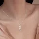 Silver__Shyn Jewels