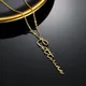 Gold__Shyn Jewels