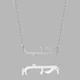 Silver__Shyn Jewels