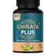Multicolor__Nmpayurveda