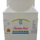Multicolor__Nmpayurveda