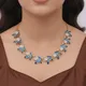 Aqua Blue__Winny Jewels