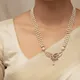 Golden__Winny Jewels