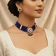 Blue__Winny Jewels