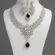 Black__Winny Jewels
