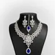 Blue__Winny Jewels