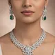 Green__Winny Jewels