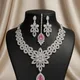 Pink__Winny Jewels