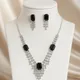 Black__Winny Jewels