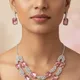 Light Pink__Winny Jewels