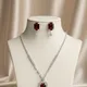 Red__Winny Jewels
