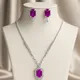 Purple__Winny Jewels