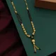 Golden__Winny Jewels