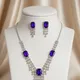 Purple__Winny Jewels