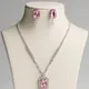 Light Pink__Winny Jewels