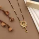 Golden__Winny Jewels