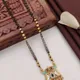 Golden__Winny Jewels