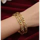 Golden__Winny Jewels