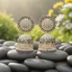 Golden__Winny Jewels