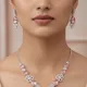 Pink__Winny Jewels