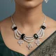Black__Winny Jewels