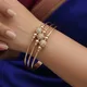 Golden__Winny Jewels