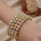 Golden__Winny Jewels