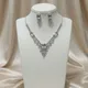 White__Winny Jewels
