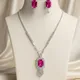 Pink__Winny Jewels