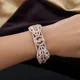 Rose Gold__Winny Jewels