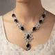 Black__Winny Jewels