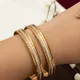 Golden__Winny Jewels