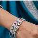 Silver__Winny Jewels