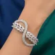 Silver__Winny Jewels
