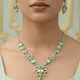 Emerald Green__Winny Jewels