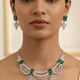 Emerald Green__Winny Jewels