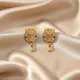 Golden__Winny Jewels