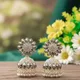 Golden__Winny Jewels