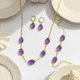 Purple__Winny Jewels