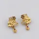 Golden__Winny Jewels