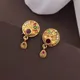 Golden__Winny Jewels