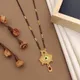 Golden__Winny Jewels