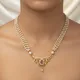 Golden__Winny Jewels