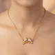 Golden__Winny Jewels