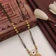 Golden__Winny Jewels